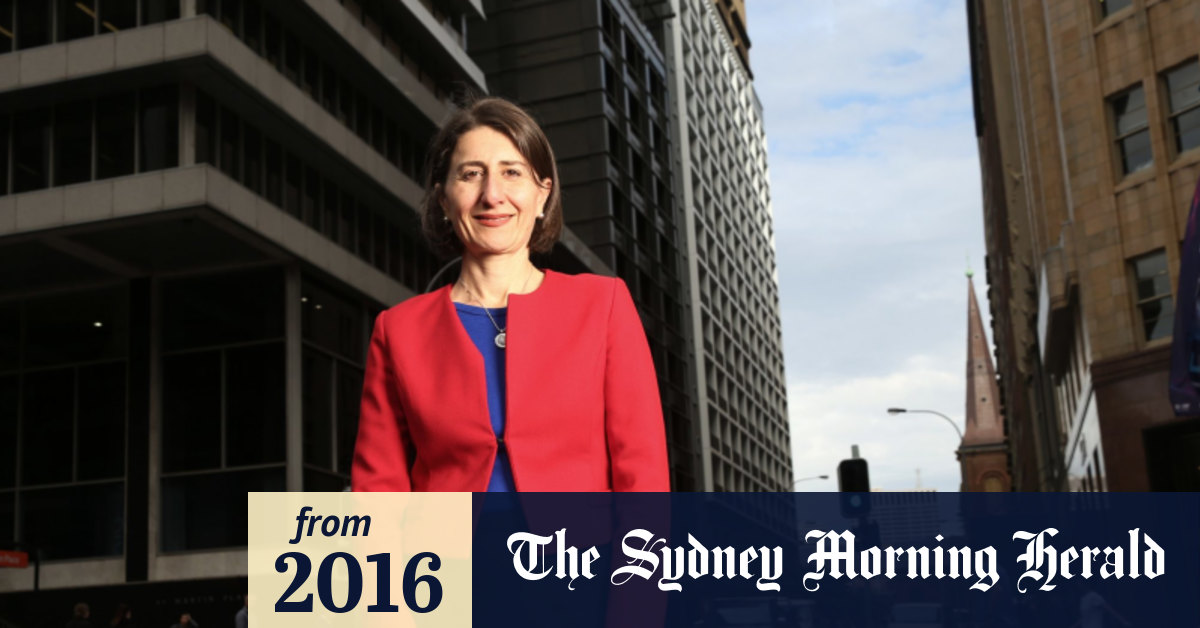 NSW first home owner grants reach 138 million